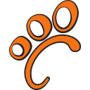 Softwareschmiede der Hertener Löwen